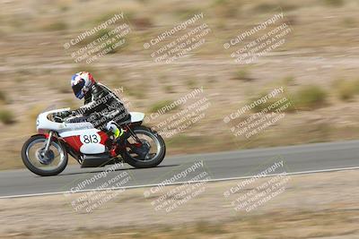 media/Apr-20-2025-AHRMA (Sun) [[393a79c373]]/Race/Group 2/Turn 4b/